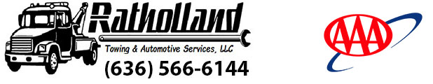 Towing Ratholland Towing Automotive Services Llc